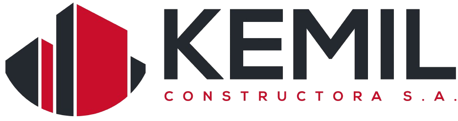 logo-kemil